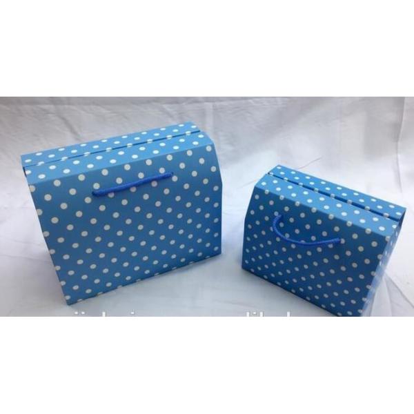 Luxury Matte Black Paper Jewelry Box Custom Paper Jewellery Box Black,bouquet square gift paper cardboard packaging luxu