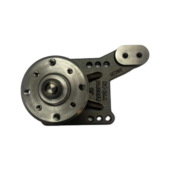 Fan Support Bearing RE503664 Shaft Dozer Loader Backhoe Excavator
