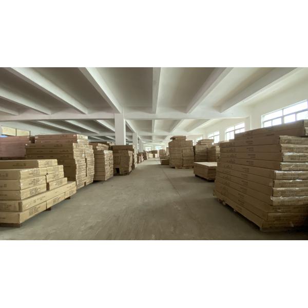 Guangdong Esun Furniture Technology Company Limited