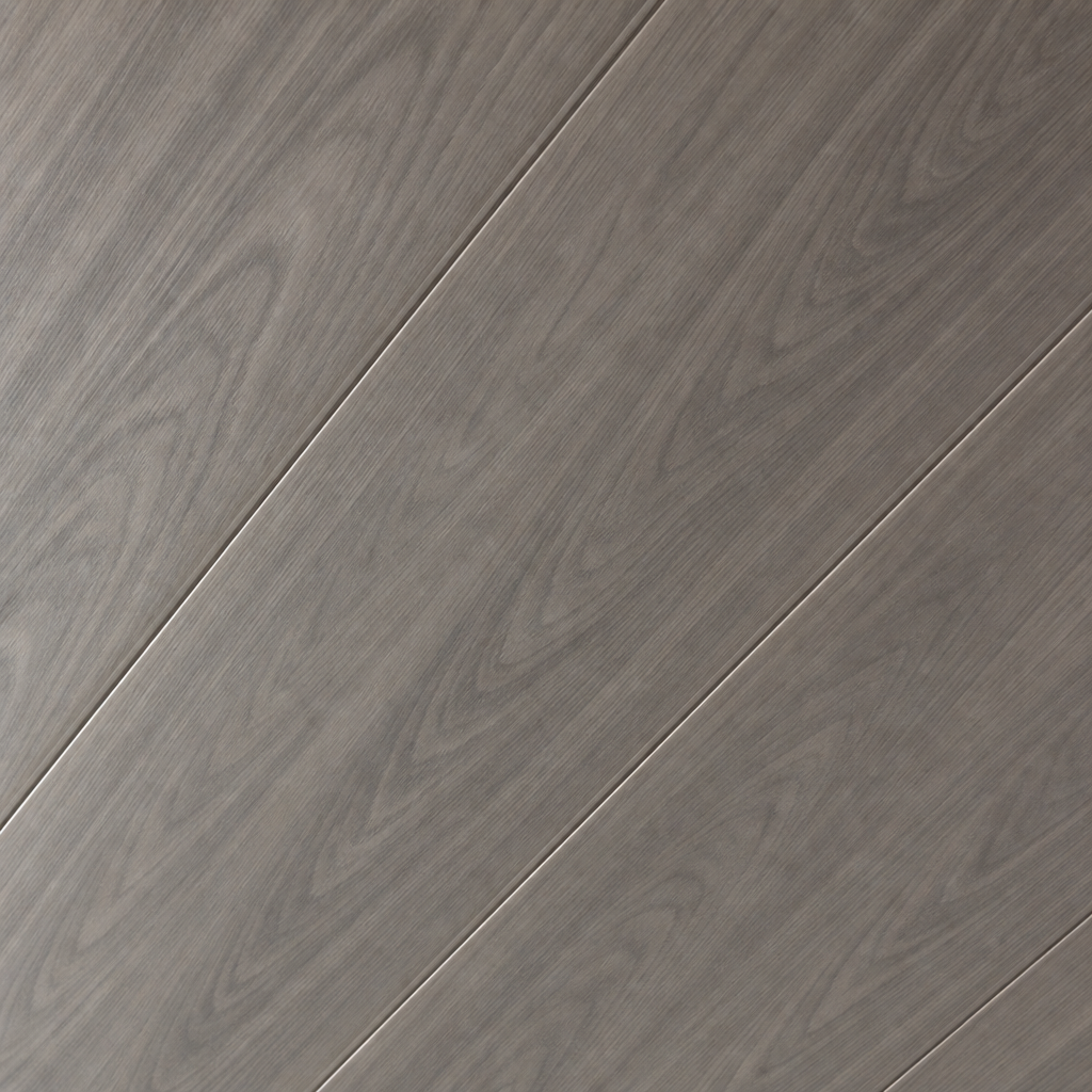 V Groove PVC Wall Panels Waterproof PVC Ceiling Wall Panels 7mm- 8.5mm