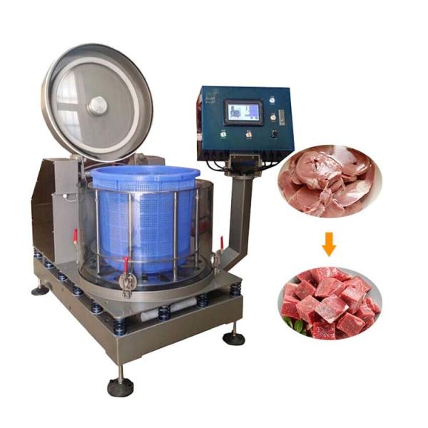 Industrial Electric Heating Hamber Type Hot Air Heat Pump Circulation Tray Dewatering Saffron Dryer Drying Machine