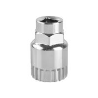 Alumínio feito sob encomenda do Oem Anod Precis fazendo à máquina fazendo à máquina do Cnc de 6061 porções