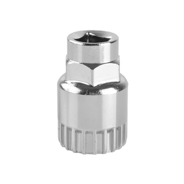 O corte fazendo à máquina de aço inoxidável do laser das peças do Cnc fez à máquina as peças