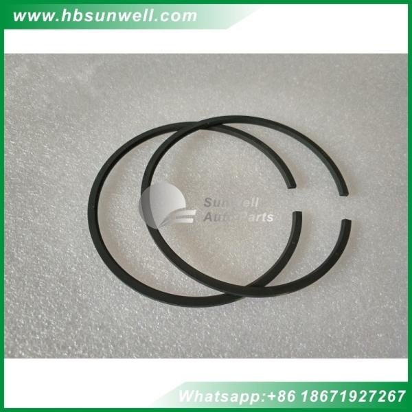 Cummins 6BT5.9 Engine Cummins Piston Ring 3802230 3802231 3802056 3802050 3802421 3904531 3918315 3932520