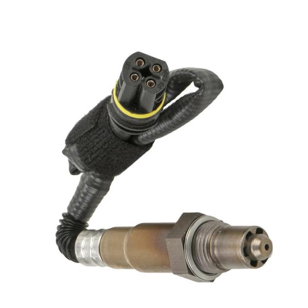For MERCEDES OEM 15403817 0258006125 Oxygen Sensor