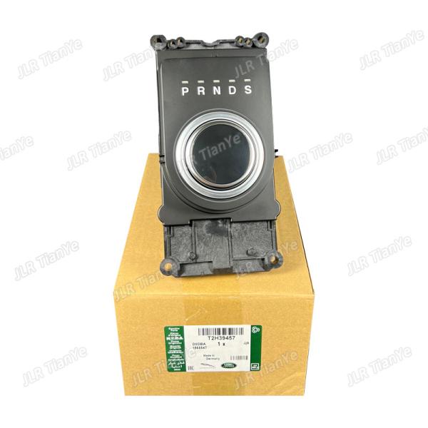 For Jaguar FP XE XF Shift Module Shift Mechanism T2H39457=T2H30230=T2H9260