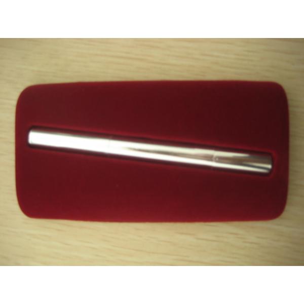 12 packs golf ball blister packaging tray clear transparent folded packaging