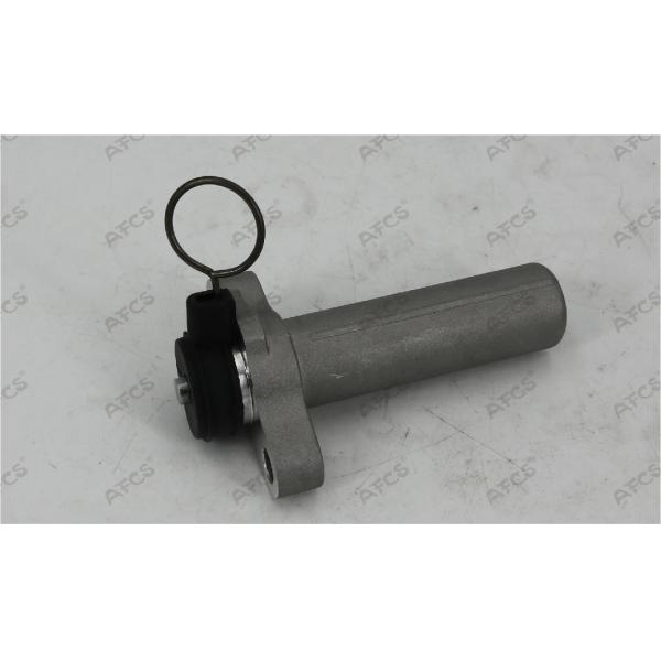 Натяжитель пояса шкива Натяжитель ТОЙОТА 13540-20021 автоматический