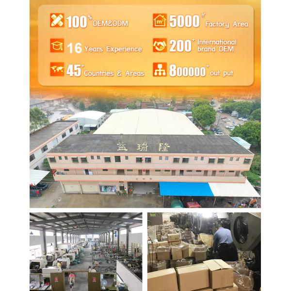 Direct Factory Elastic Sofa Webbing Sofa Elastic Webbing Upholstery Straps For Sofa Cushion