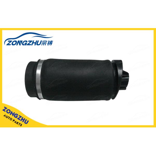 Mercedes-Benz R Class W251 R350 R500 Air Suspension Kits Rear Air Spring Balloon A2513200425