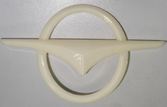 Auto Logos