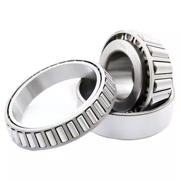 32218 32211 32212 32210 Tapered Roller Bearing for Heavy Load Railway Bear