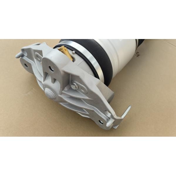 Suspension à air avant de l'absorbeur de choc pour Q7 Cayenne 7L8616040D