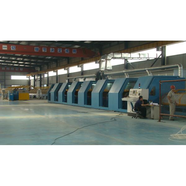 Гальванизированный 7 провод провода АСТМ стренги ПК поднапряженный А416 стальной для бетона