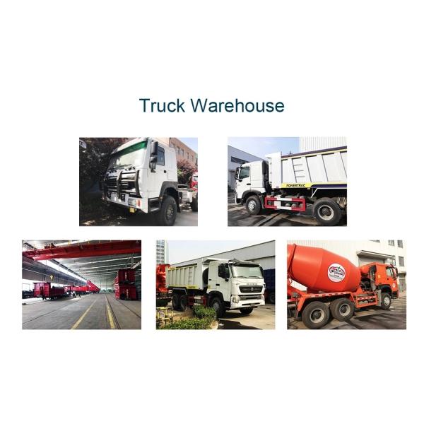 Сборка трансмиссии для Sinotruk HOWO запасные части Hw19710 HOWO коробка передач по доступной цене