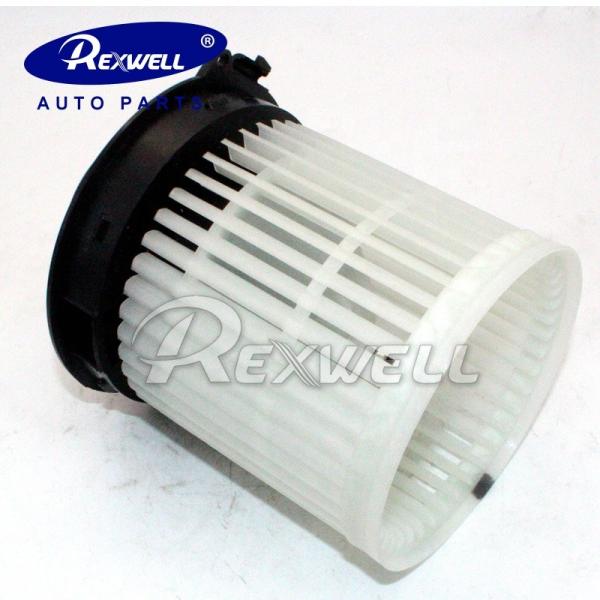  Payment Term Car Cabin Stove Motor for Nissan X-TRAIL T32 27226-4BA0A