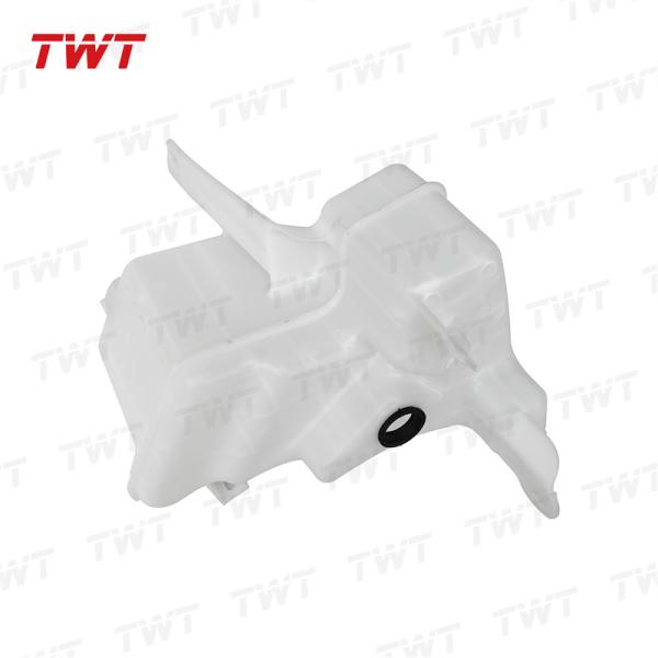 Toyota C-HR 2017-2019 Windshield Washer Tank 85315-F4090 85315-F4110