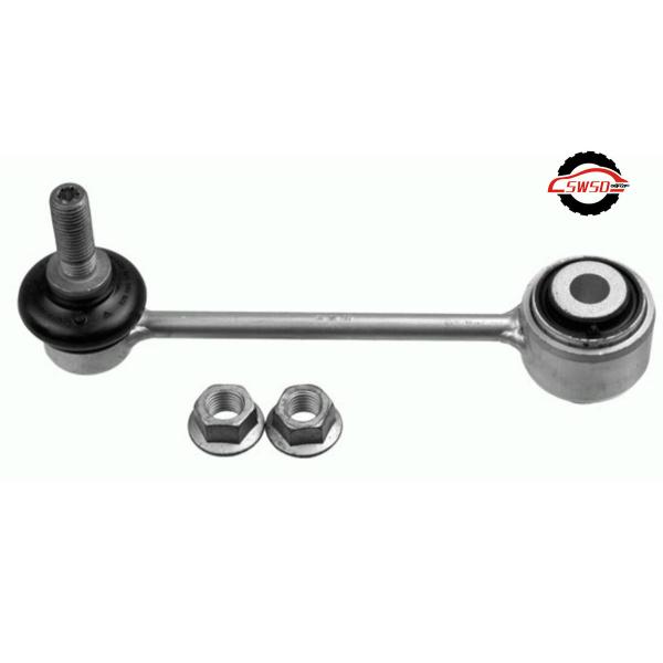 Связь стабилизатора частей 97034306901 подвеса воздуха Panamera Порше передняя