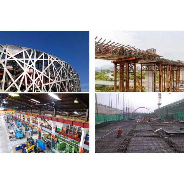 1mm до 300mm подгоняли SUS 420F 422 плоской Адвокатуры нержавеющей стали 304 ASTM холоднопрокатный 431 ROHS для структуры парника