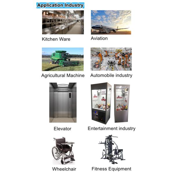 Automated Orbital TIG Welding System for Pipe Welding