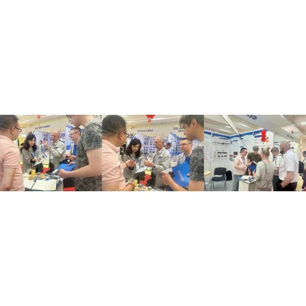 Порошок щелочной фенолической смолы для высокотемпературной торговли фенолическими смолами 99,9% чистота