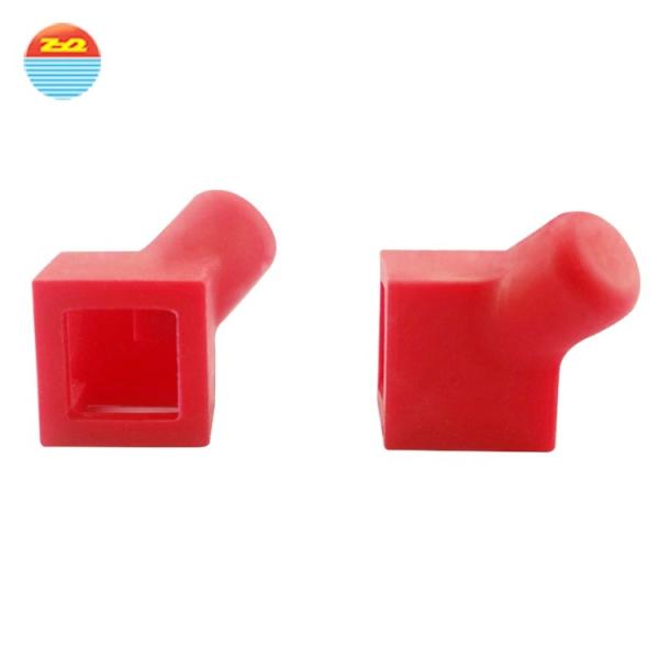 Durable Household Collapsible Silicone Bottle Stoppers Wine Custom Logo OEM/ODM