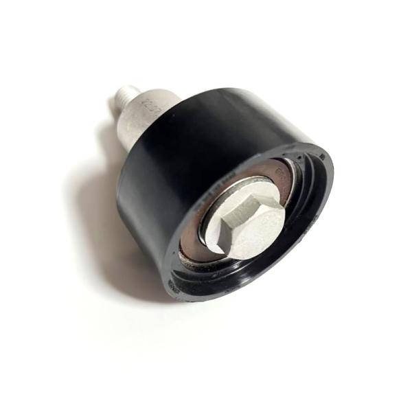 VW Audi Skoda SEAT Идлер шкива для 1,0 1,2 1,4 бензинового двигателя 04E109244B