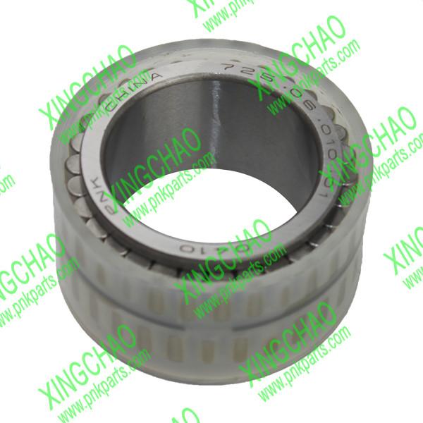 Rolamento de rolo de RE271420 JD Trator Parts Cylindrical