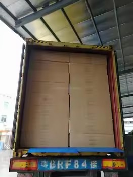 China Custom Tin Boxes Made to Order Professional Tin Box Factory for OEM & Custom Packaging Projects  | MOQ from 3,000 pcs