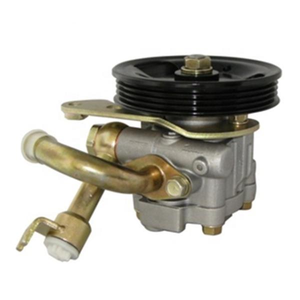 49110-9W100 49110-9Y800 Power Steering Pump For Nissan Teana 2.3