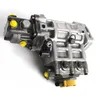 324-8021 3248021 Diesel Fuel Injector Pump for 320d
