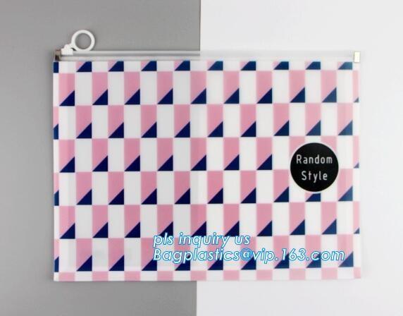 Pen Pencil Makeup Case Canvas Pencil Bag, Pen Case School Supplies Pencil case Pen Bag, Canvas Pencil Case Stationery Pe