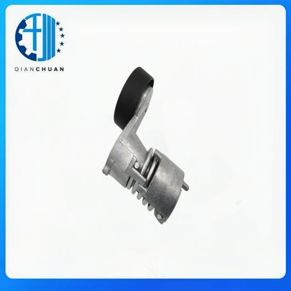 Tensor de correa 8692809 para Volvo C30 C70 S40 V50 C70 Repuestos Maquinaria de construcción