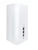 5g Router Support 48V Poe Output, Poe Router for IP Phone and Camera