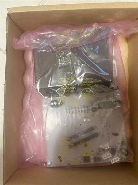 CC-GAIX21 Honeywell Analogue Input GI/IS IOTA