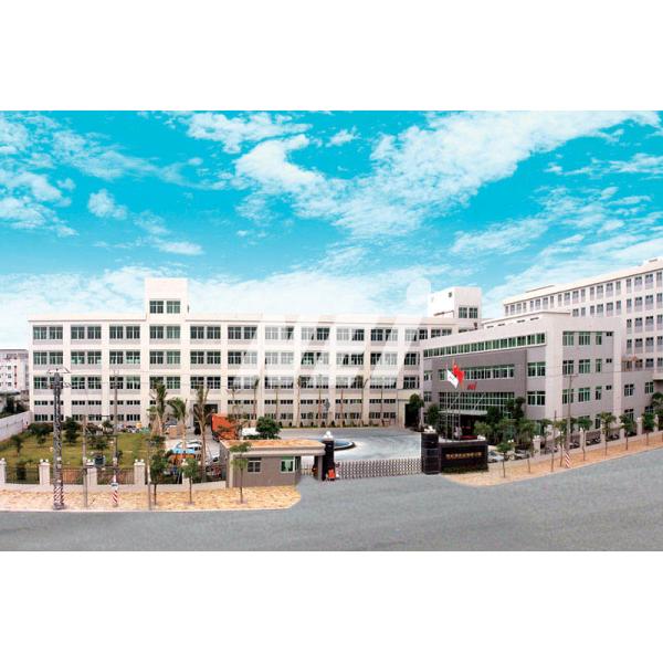 Фильм слоения яркого блеска 105 микронов прозрачный сверкная для печати