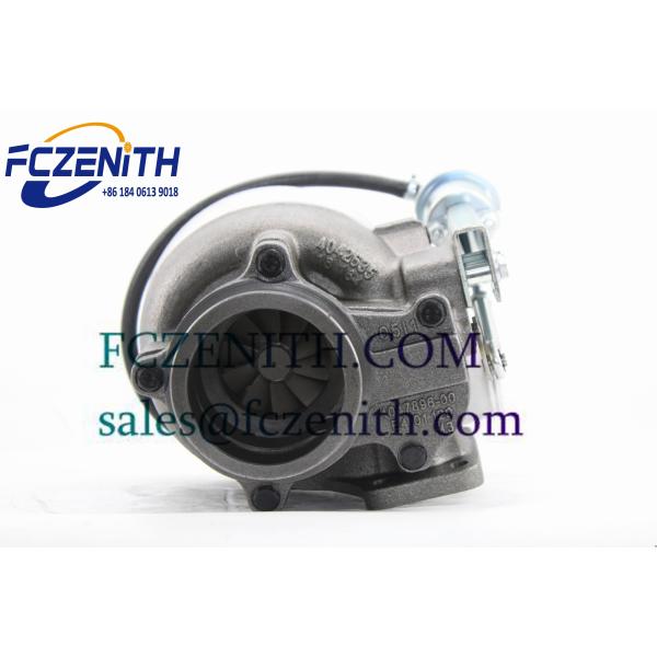 HX40W 4051033 4048335 3783604 Turbo Turbocharger for DCEC CUMMINS L360 L375 8.9L 265KW 275KW