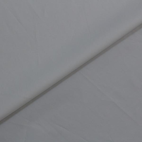 Tissu de polyester à tissu très doux et simple YFX0048-U