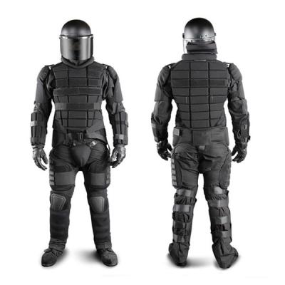 High Durability Tactical Field Backpack with Detachable Waist Straps