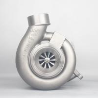 GTA4294BS Turbocompresor para el CAT C15 741154-9011S 741154-0011 7411540006 741154-0004 741154-0005