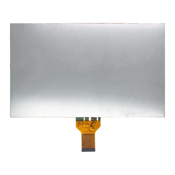 10.1 Inch 1024x600 IPS LCD Display Module with LVDS | EK79001 Controller