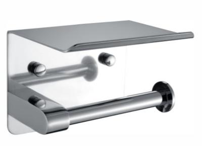 Paper roll holderC04,stainless steel304 ,Polished& bathroom &kitchen,&Sanitary