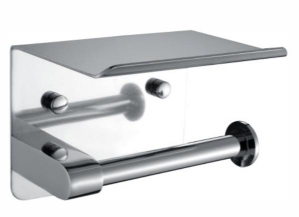 Paper roll holderC04,stainless steel304 ,Polished& bathroom &kitchen,&Sanitary