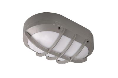SMD LED Ceiling Panel light 20W / 30W /  40W Industrial Bulkhead Lights