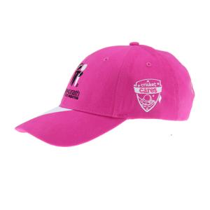 Heavy Brushed Cotton Outdoor Baseball Caps 6 Panel  Baseball Hat Multiple Color