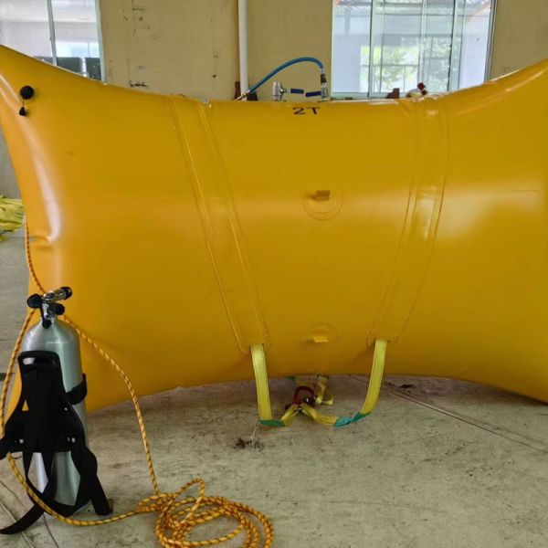 Boat Lift Helper Efficient Convenient Durable Stable Performance Excellent Quality