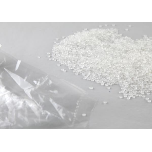 Waste PP PE Plastic Granulator / waste plastic granules making machine with CE