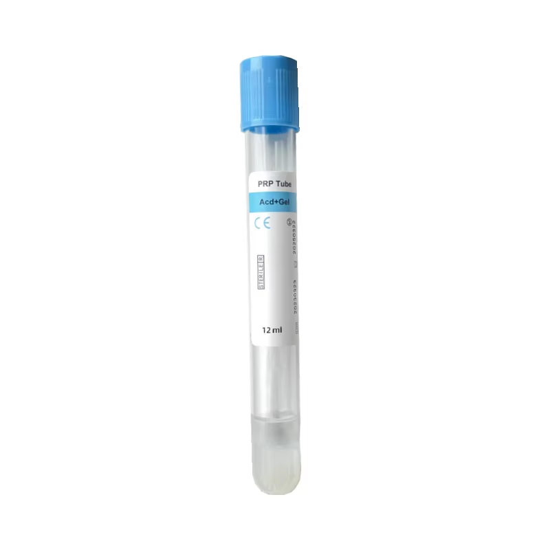 Cenlee Model 100  Centrifuge Machine for 8ml 10ml 12ml 15ml Tubes with Gel Separator CE Certified Blood Test