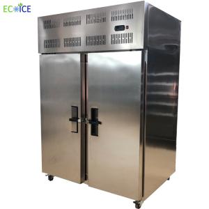 Blast Freezer