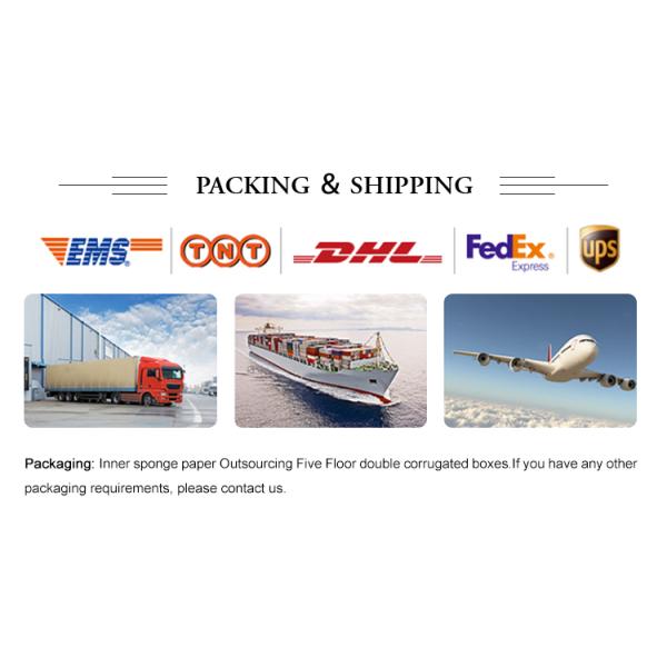 Eco дружелюбные прозрачные 480mm PO горячее плавит склеивающую пленку для ткани